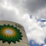 bp